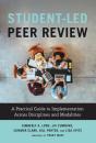 Student-Led Peer Review - Preview