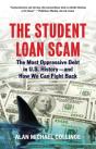 Student Loan Scam - Preview