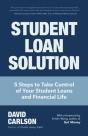 Student Loan Solution - Preview
