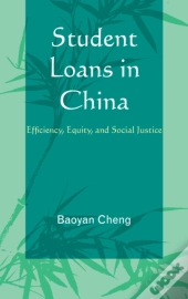 Student Loans In China