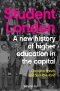 Student London - Preview