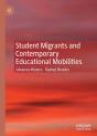 Student Migrants And Contemporary Educational Mobilities - Preview