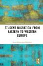 Student Migration From Eastern To Western Europe - Preview