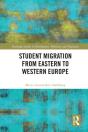 Student Migration From Eastern To Western Europe - Preview