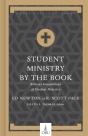 Student Ministry By The Book - Preview