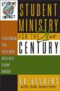 Student Ministry For The 21st Century - Preview