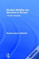 Student Mobility And Narrative In Europe