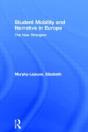 Student Mobility And Narrative In Europe - Preview