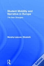 Student Mobility And Narrative In Europe