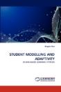 Student Modelling And Adaptivity - Preview