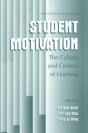 Student Motivation - Preview