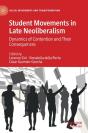 Student Movements In Late Neoliberalism - Preview