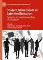 Student Movements In Late Neoliberalism - Preview