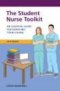 Student Nurse Toolkit - Preview