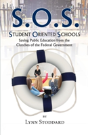 Student Oriented Schools - Preview