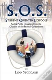 Student Oriented Schools