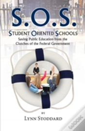 Capa do artigo Student Oriented Schools