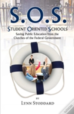 Capa do artigo Student Oriented Schools