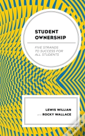 Capa do artigo Student Ownership