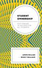 Student Ownership - Preview