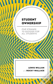 Capa do artigo Student Ownership