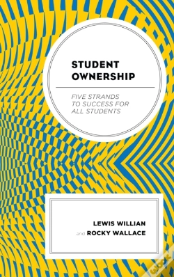 Capa do artigo Student Ownership