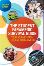 Student Paramedic Survival Guide - Preview