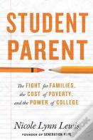 Student Parent