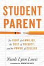 Student Parent - Preview