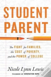 Capa do artigo Student Parent