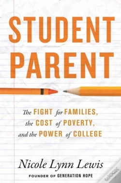 Capa do artigo Student Parent