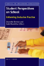 Student Perspectives On School - Preview