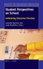 Student Perspectives On School - Preview