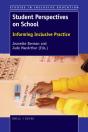 Student Perspectives On School - Preview