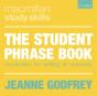 Student Phrase Book - Preview