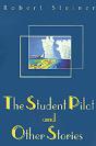 Student Pilot And Other Stories - Preview