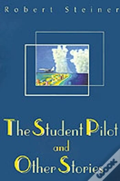 Capa do artigo Student Pilot And Other Stories