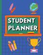 Student Planner - Preview