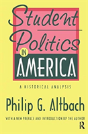 Student Politics In America - Preview