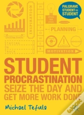 Student Procrastination