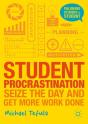 Student Procrastination - Preview
