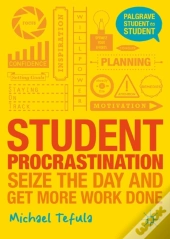 Student Procrastination