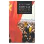 Student Protest - Preview