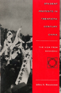 Student Protests In Twentieth-Century China - Preview