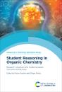 Student Reasoning In Organic Chemistry - Preview