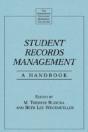 Student Records Management - Preview