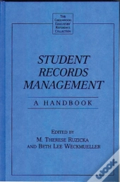 Student Records Management