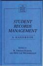 Student Records Management - Preview