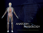 Student Reference For Anatomy & Physiology, Spiral Bound Version - Preview