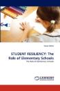 Student Resiliency - Preview